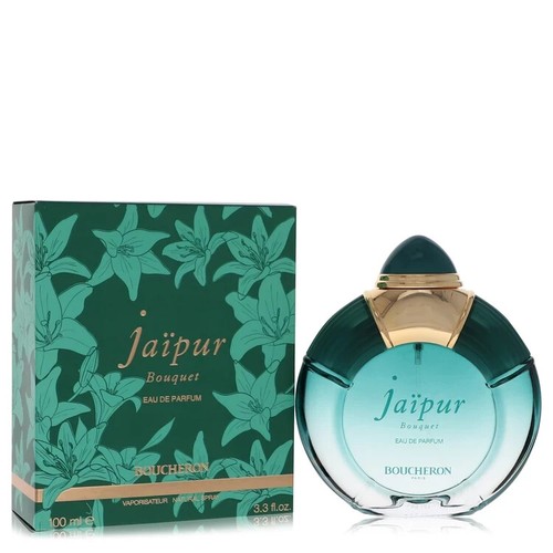 Boucheron jaipur bouquet 100 - jaipur,