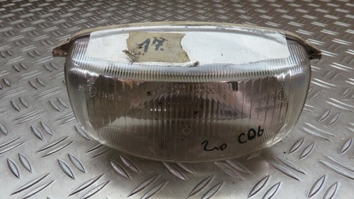 Original piaggio zip - piaggio, 50
