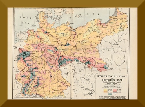 Deutsches