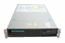 Terra Server 7220 G2 2x Intel