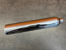 Hitzeschutz Blech Auspuff