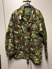 Original Britische Armee