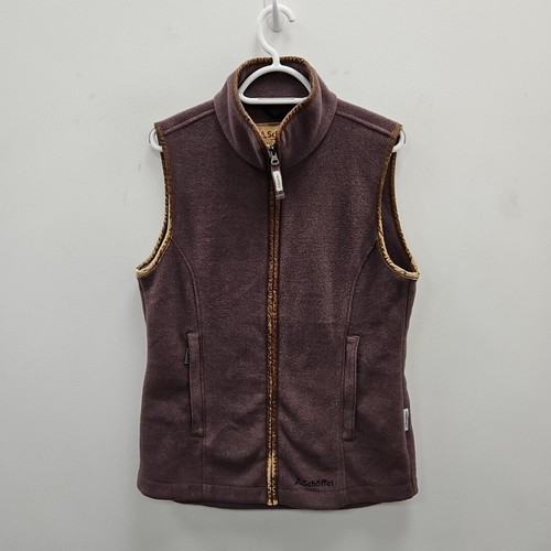 Schoffel lyndon polartec - schoffel,