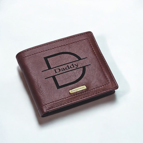 Woodbridge personalisierte - woodbridge,