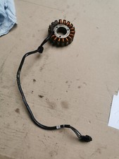 Original ktm stator exc - ktm, 450