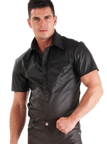 Honour herren kunstleder - herren,