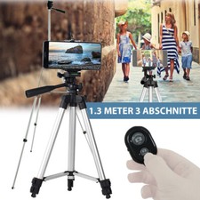 Smartphone Handy Halterung