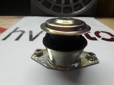 Lancia Delta Integrale & Evo Motorlager vorne rechts Engine Mount front 82414823