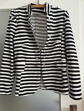 wunderschöne Jacke Jacket ca