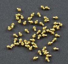 Pocher 1:8 Teile 1907 Fiat