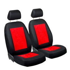 Sitzbezüge Schonbezüge