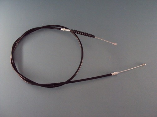 Kupplungszug motor antrieb bmw - antrieb,