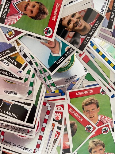 Panini premier league - panini,