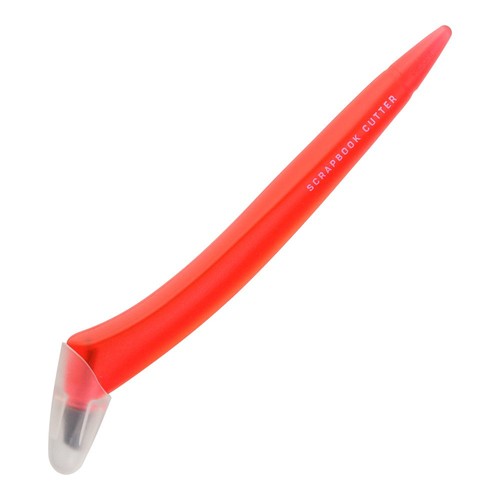 49854006 papierschneider rosa - 49854006,