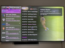 Amazon Fire TV Stick 4K