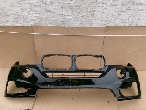 Original bmw f15 - original,