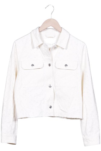 Street one jacke - street,