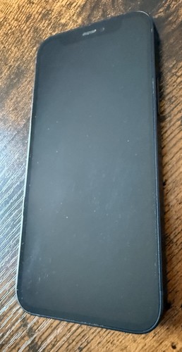 Iphone mini gb - 12,