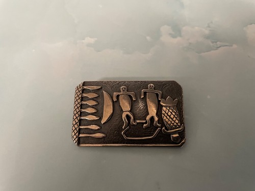 Aborigine kunst silber - aborigine,