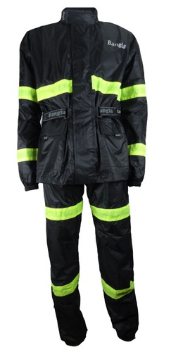 Motorrad regenkombi regenjacke - motorrad,