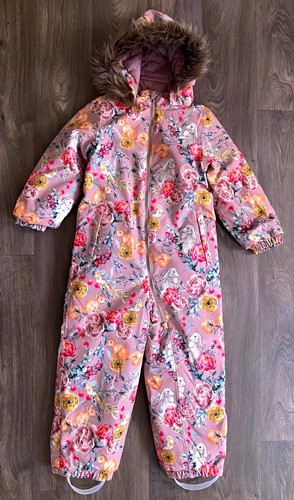 Name schneeanzug overall - it,