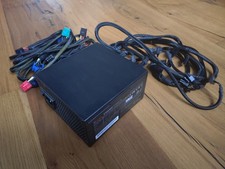 be quiet! Straight Power 10 600W 80+ Gold Modular Netzteil