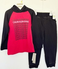 Calvin Klein 2-Teiler