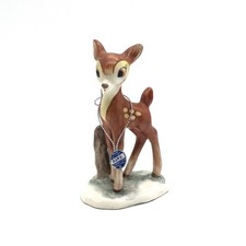 Hummel Goebel Figur Rehkitz