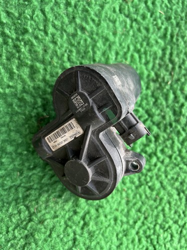 Ford mondeo stellmotor - ford, v