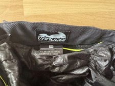 Von 150€ für  75€ Vanucci