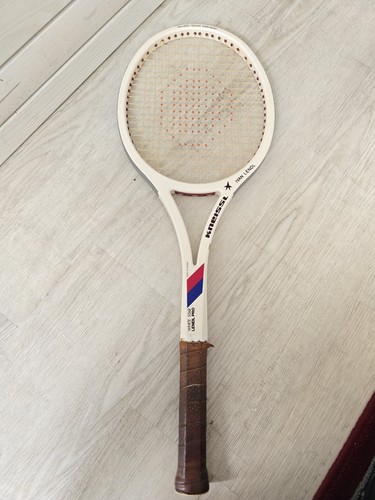 Vintage kneissl white star - vintage,