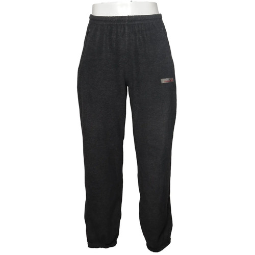 Tcm jogginghose größe - tcm,, l