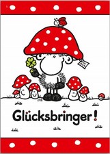 Sheepworld - 50546 -