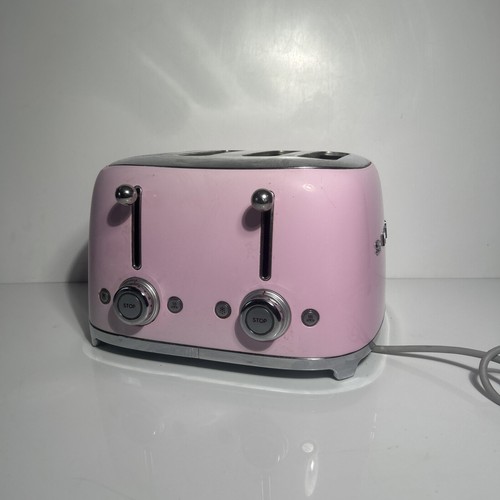 Smeg scheiben retro - retro, style