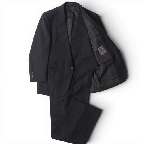 Christian dior monsieur - christian,