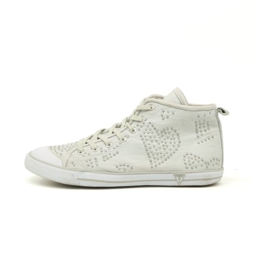 Guess damen fl1hihlea12 - guess,