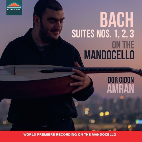 Johann sebastian bach - johann,
