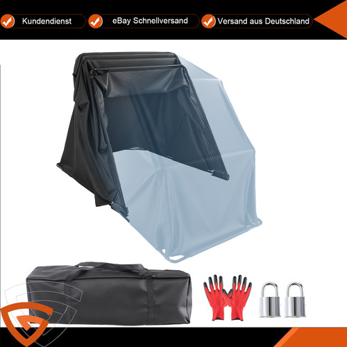 Wasserdicht motorrad - wasserdicht,