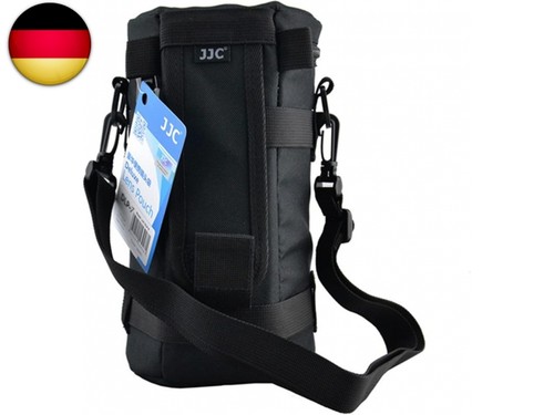Jjc objektivtasche tasche - jjc,