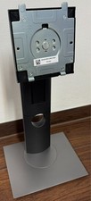 Dell Standfuß/Monitorfuß