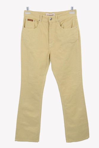 Alexa chung damen hose - alexa, gr.