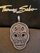 Thomas Sabo - Anhänger -