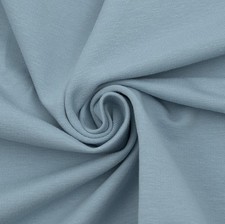 Sweatshirtstoff French Terry