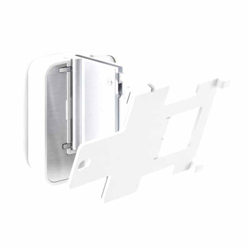 Vogel sound 4203 - vogel's,