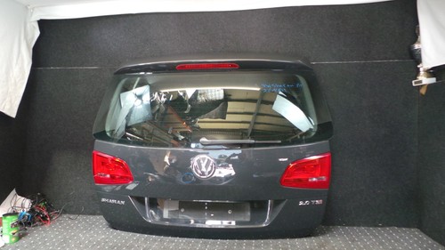 2lm813 vw sharan - 2lm813, org