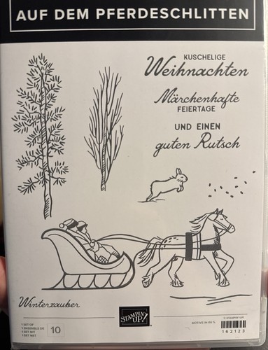 Produktpaket auf dem - produktpaket,