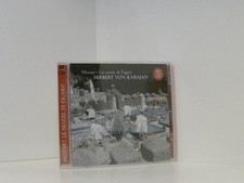 Mozart: Le Nozze Di Figaro