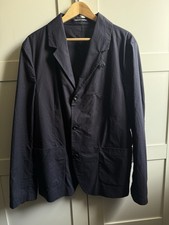 Hannes Roether Sakko / Jacke