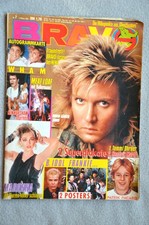 Bravo magazin vom 07 - bravo,