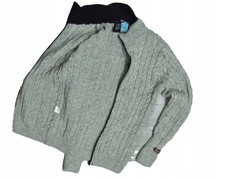 ESKIMO of Norway Pullover aus